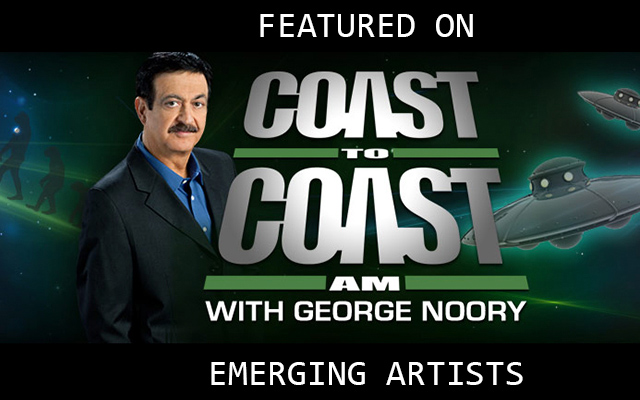 Coast to Coast AM