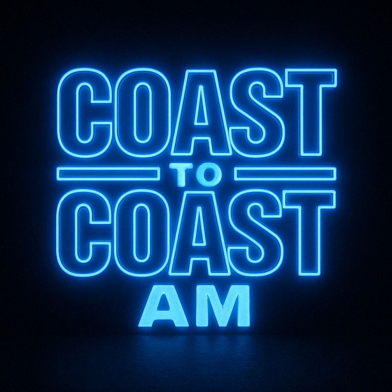 Coast to Coast